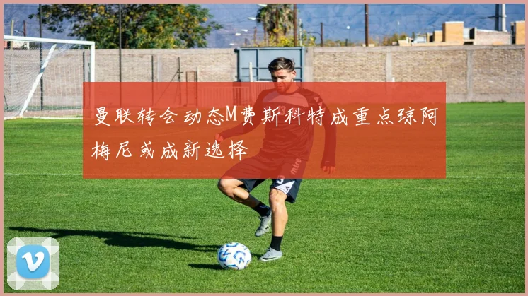 曼联转会动态M费斯科特成重点琼阿梅尼或成新选择